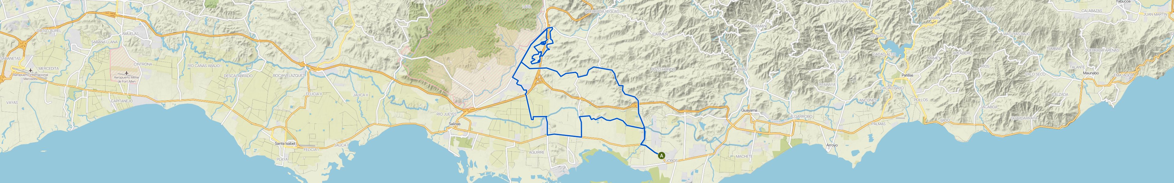 map_image_toggle