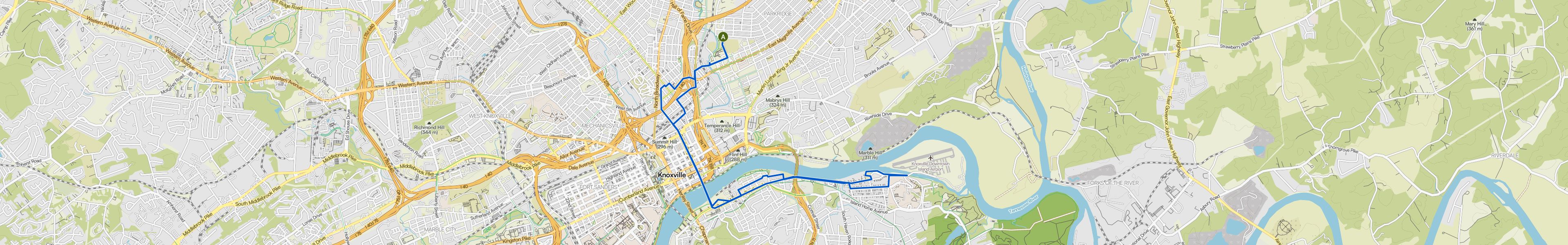 map_image_toggle