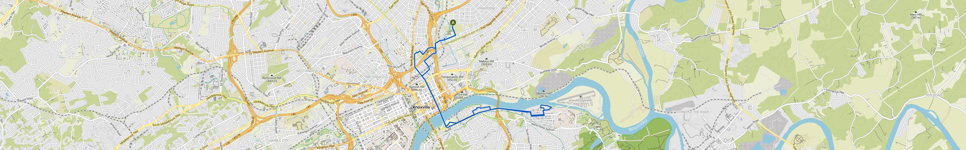 map_image_toggle