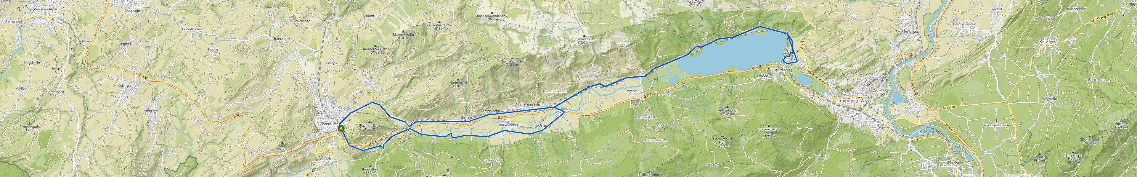 map_image