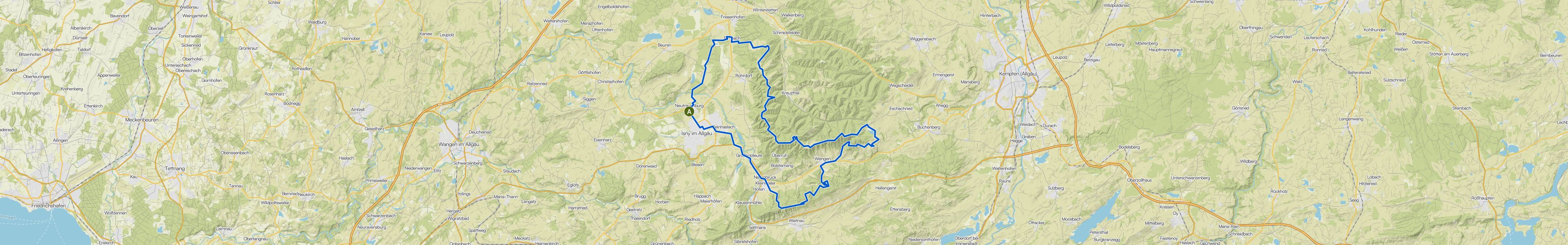map_image