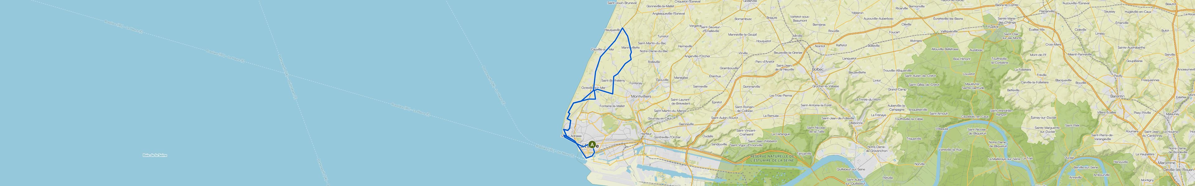 map_image