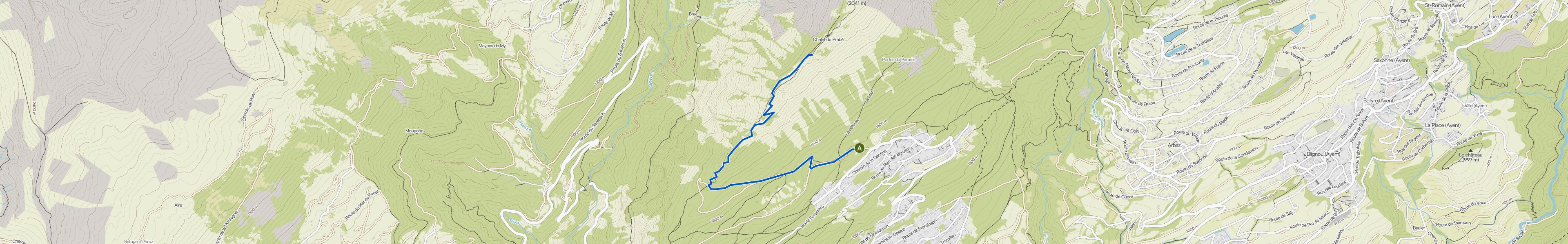 map_image