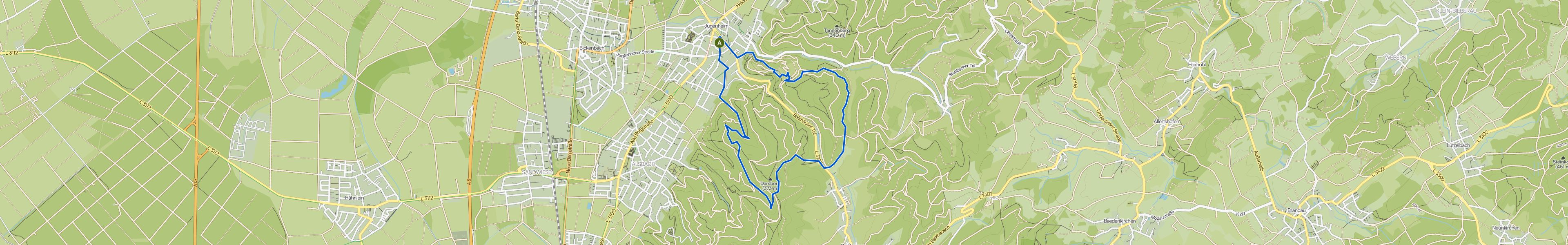 map_image
