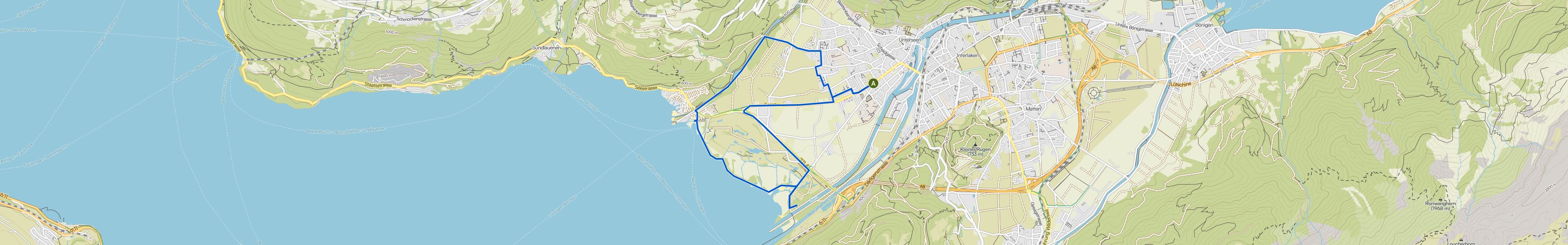map_image
