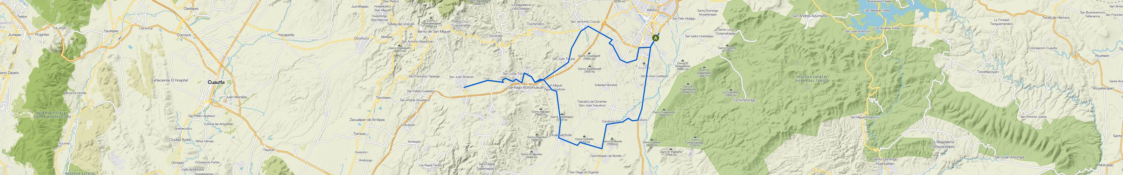 map_image