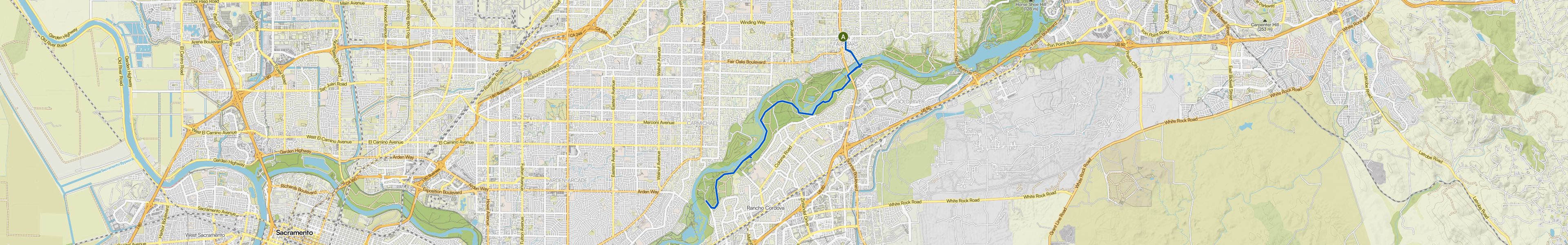 map_image_toggle