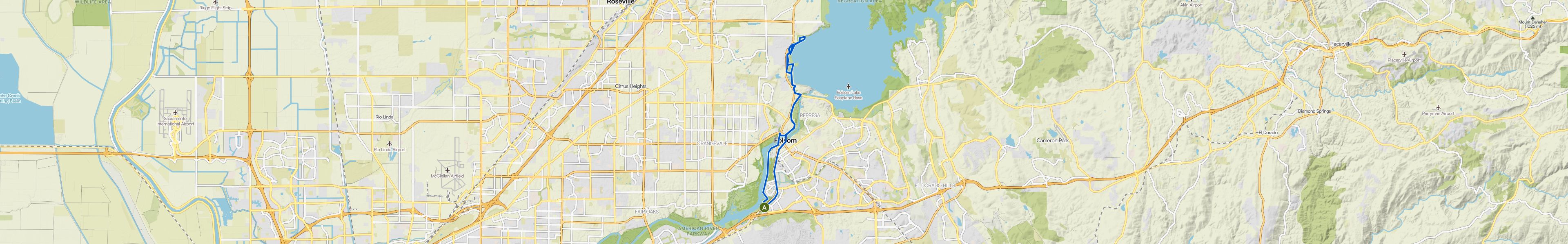 map_image_toggle