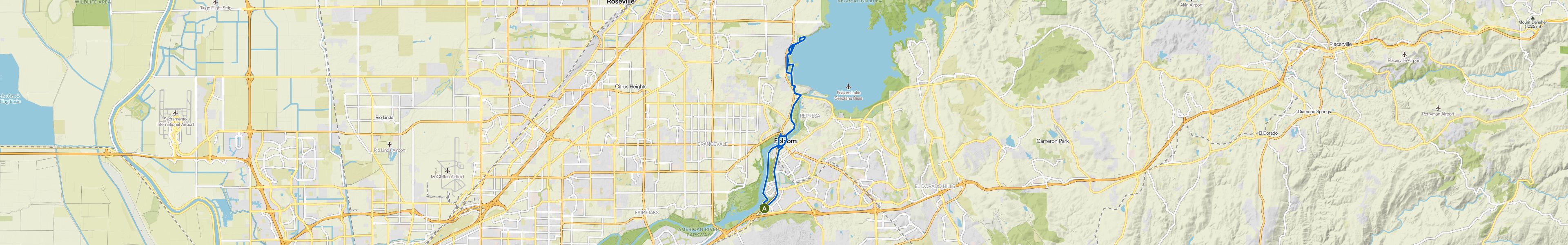 map_image_toggle