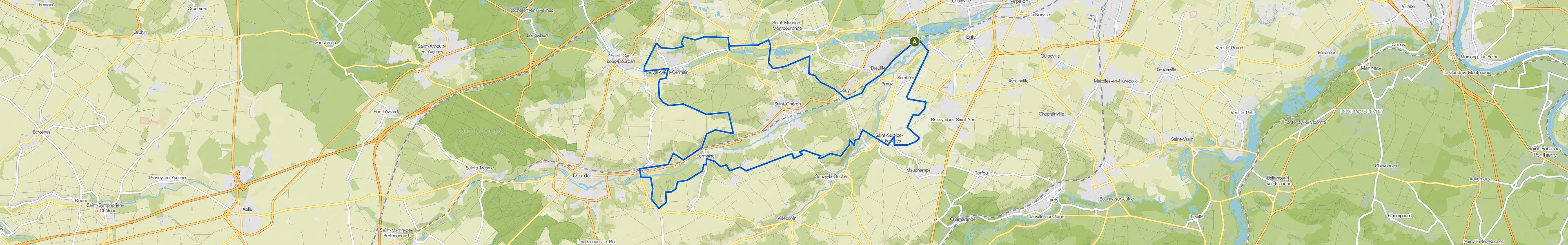 map_image