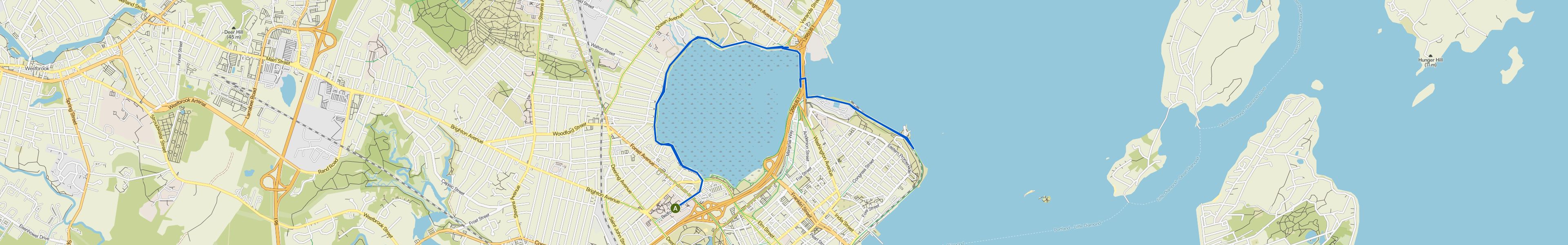 map_image_toggle
