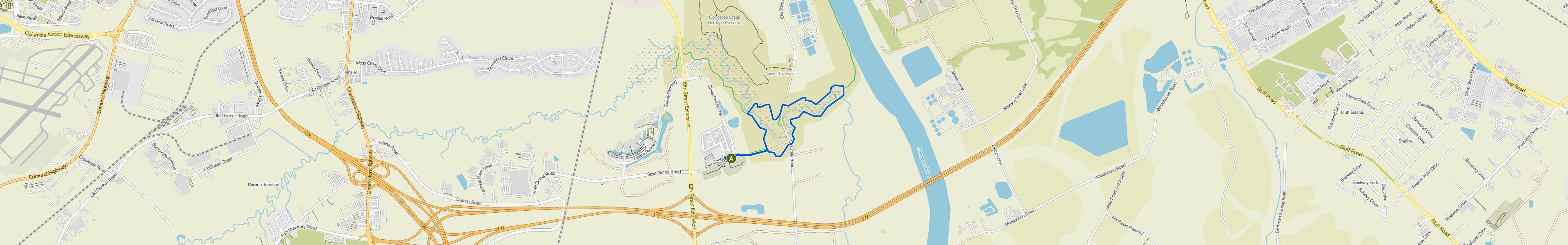 map_image_toggle