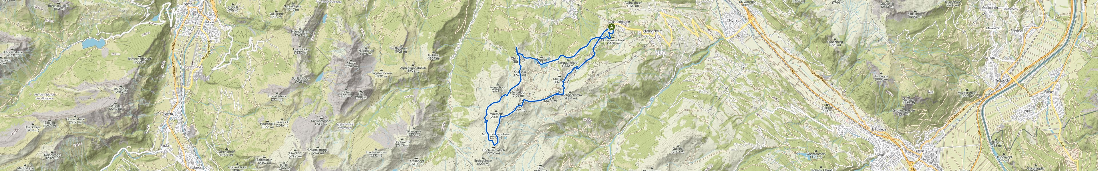 map_image
