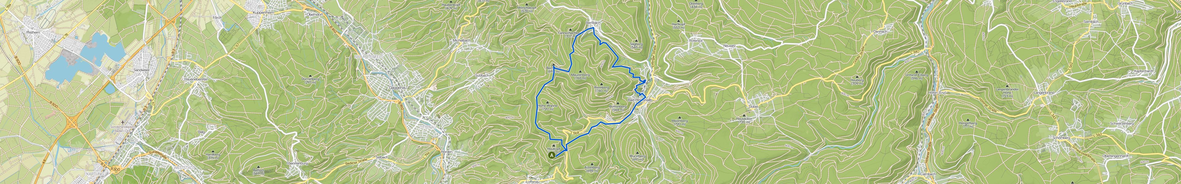 map_image