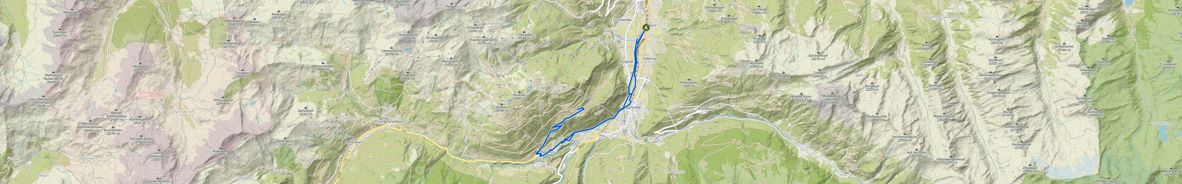 map_image
