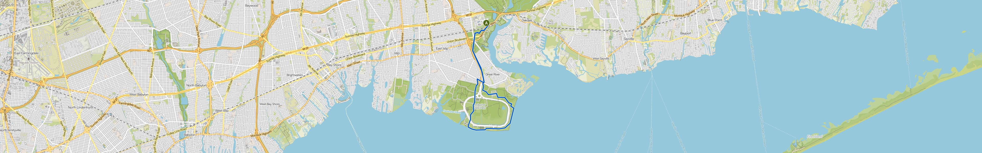 map_image_toggle
