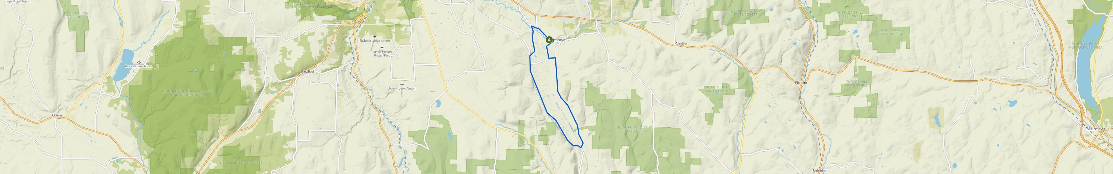 map_image_toggle