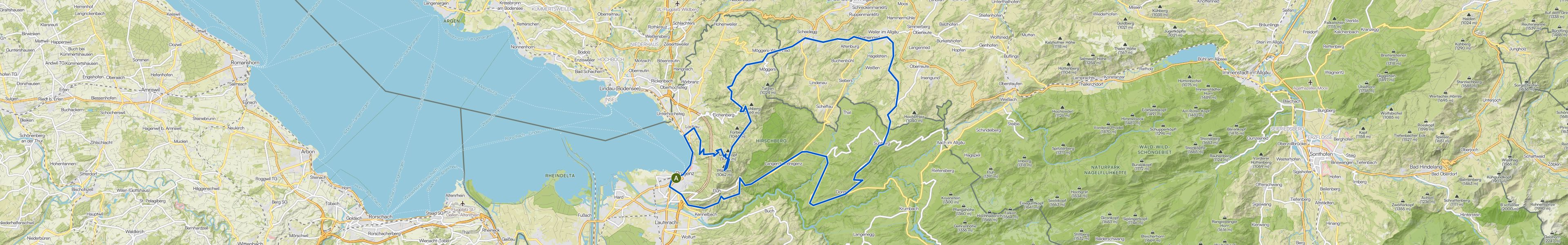 map_image_toggle