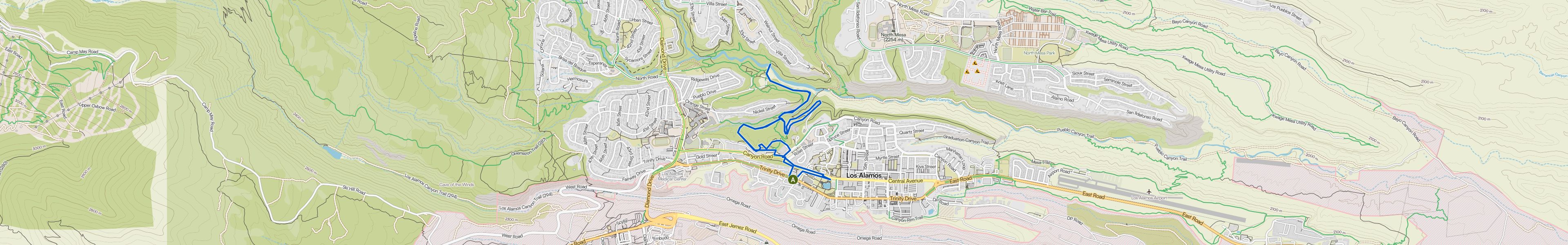 map_image_toggle