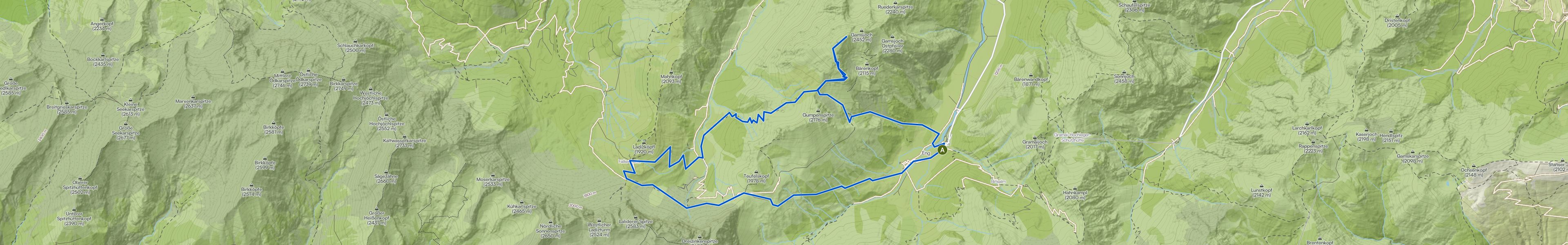 map_image
