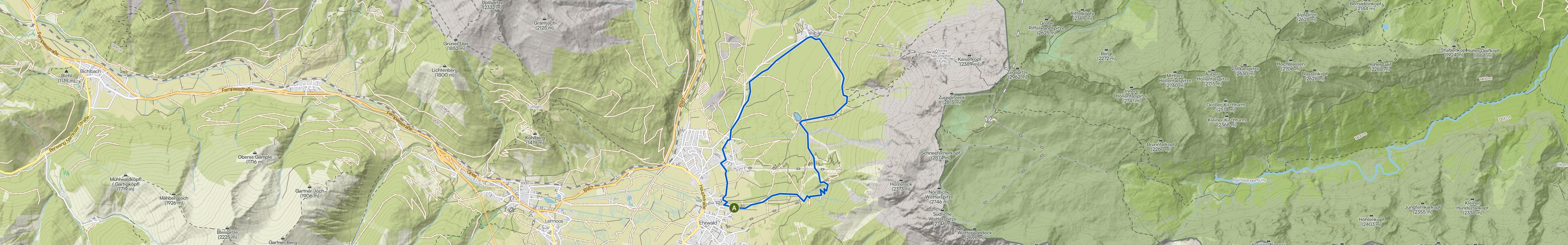 map_image