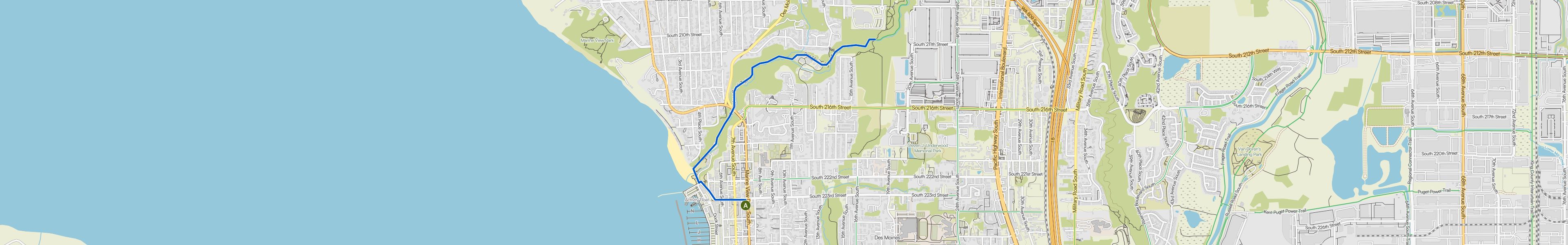 map_image_toggle