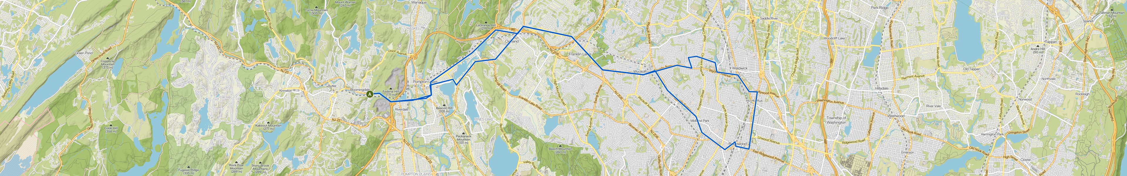 map_image_toggle