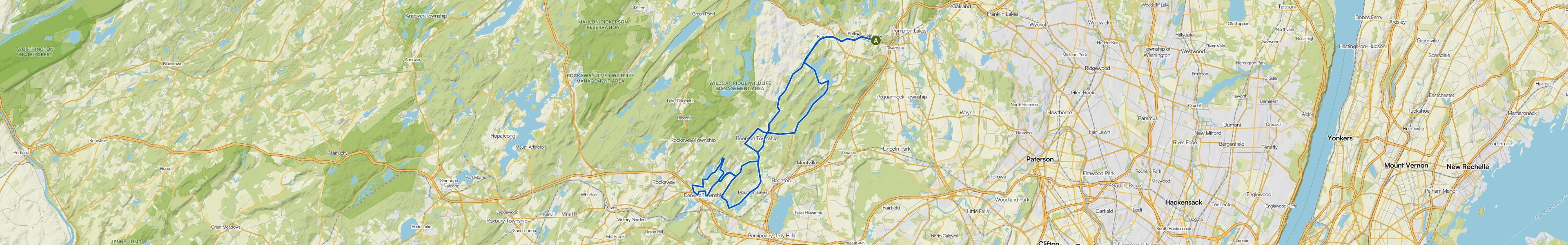 map_image_toggle