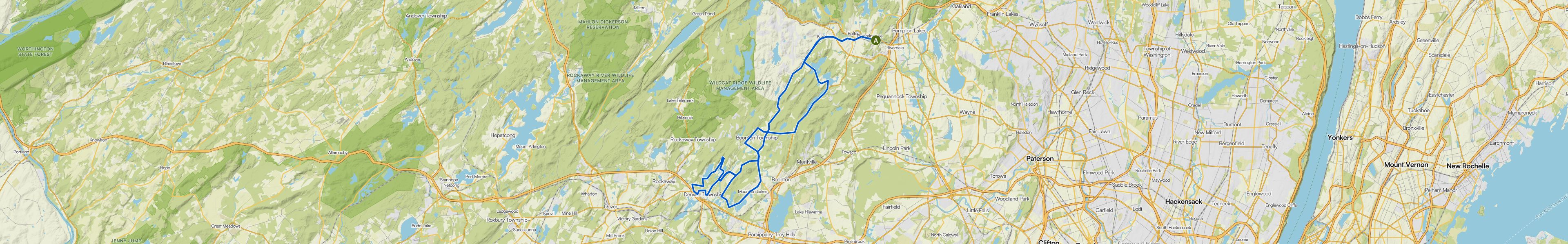 map_image_toggle