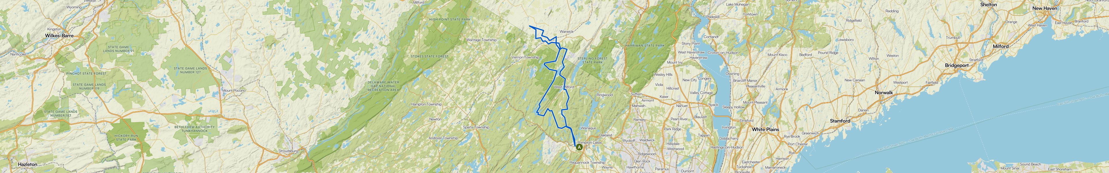 map_image_toggle