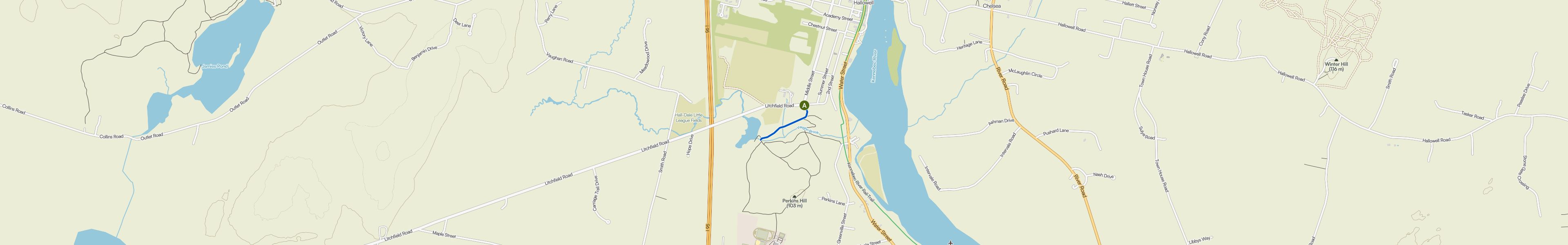 map_image_toggle