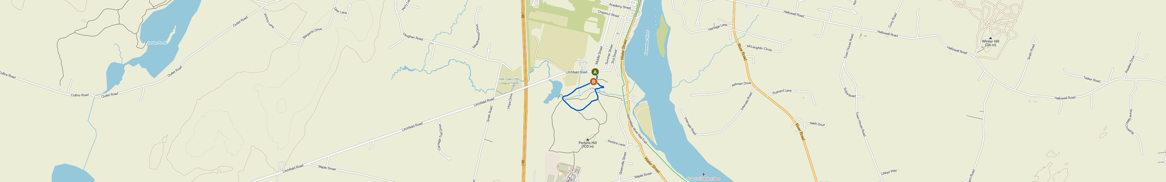 map_image_toggle