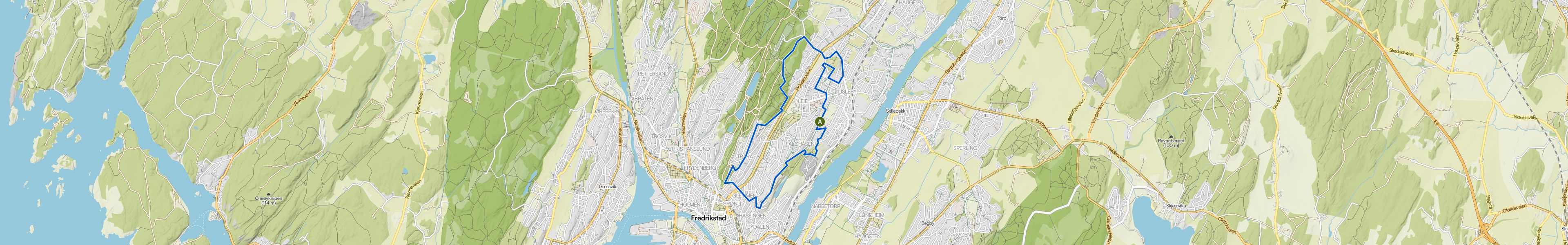 map_image