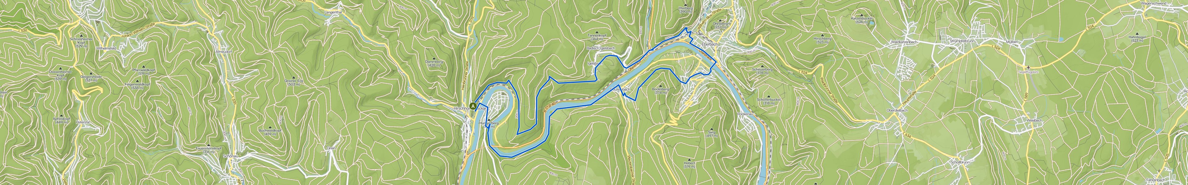 map_image_toggle
