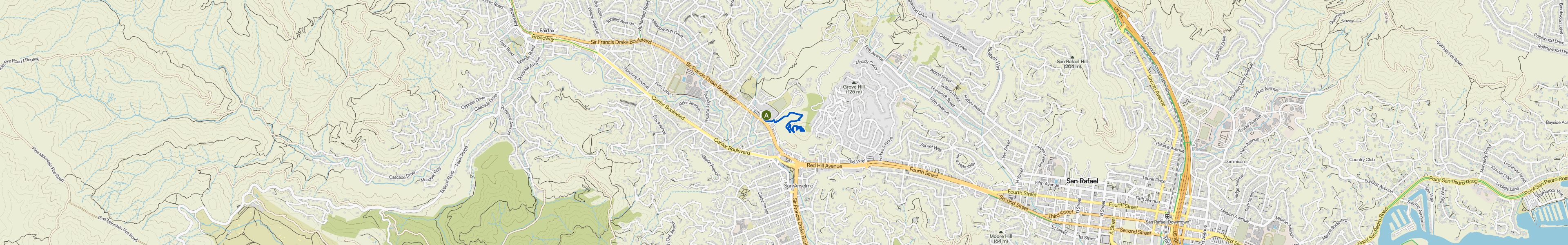 map_image_toggle