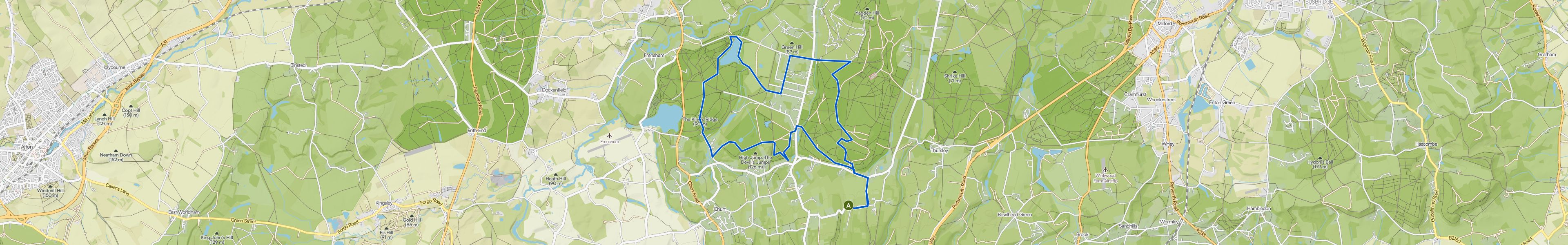 map_image