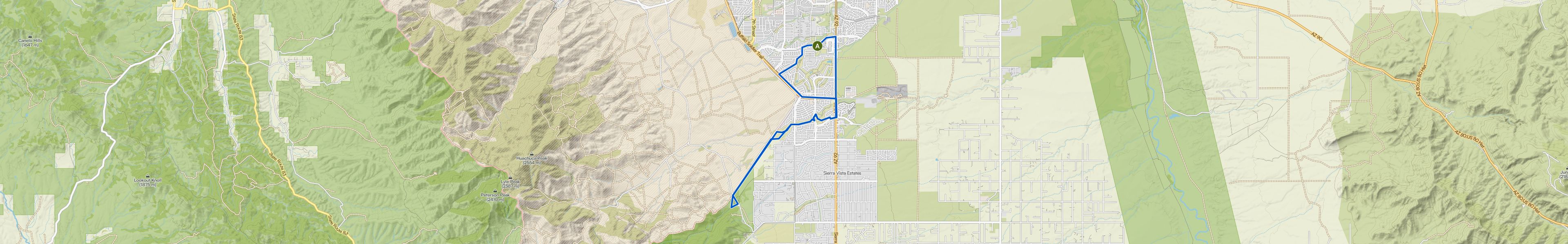 map_image_toggle