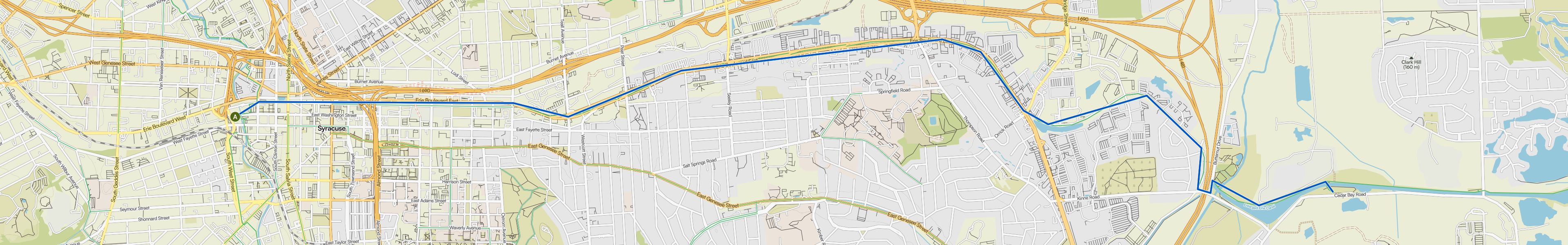 map_image_toggle