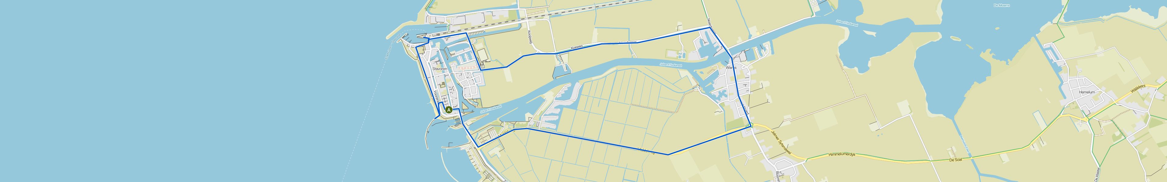 map_image