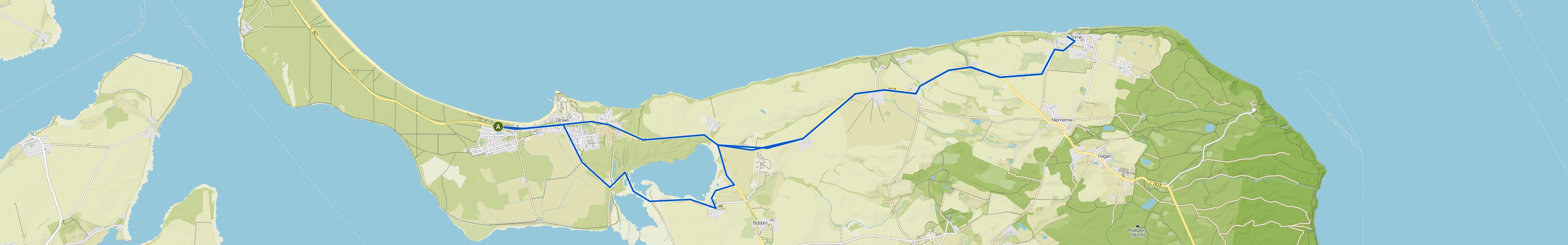 map_image