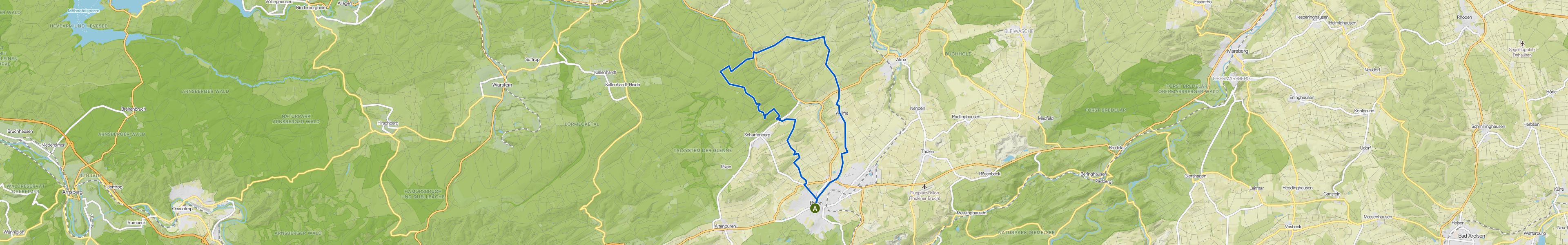 map_image