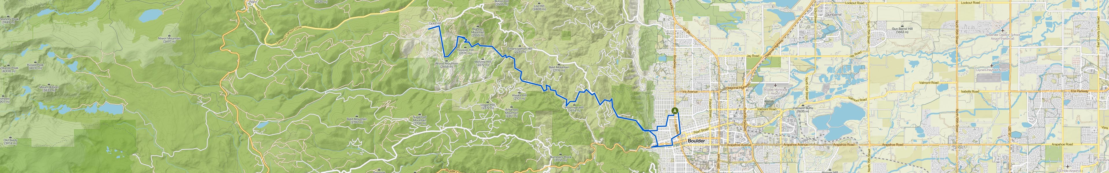 map_image_toggle