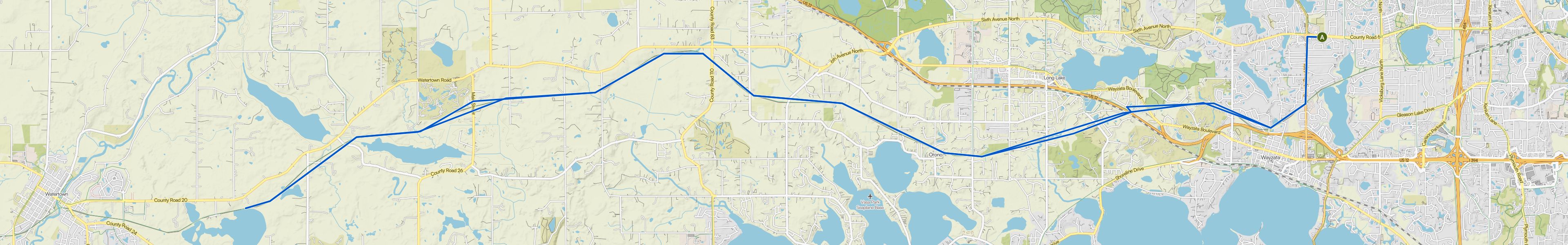 map_image_toggle