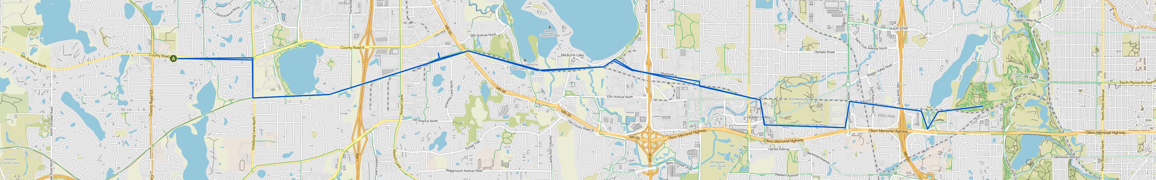 map_image_toggle