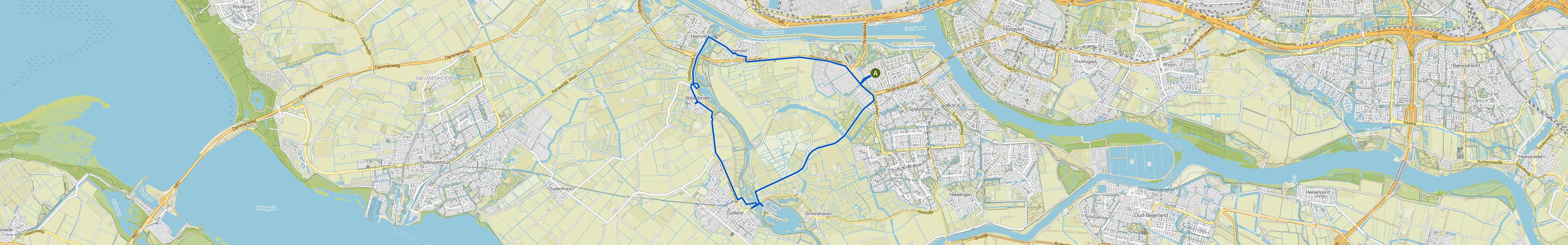 map_image