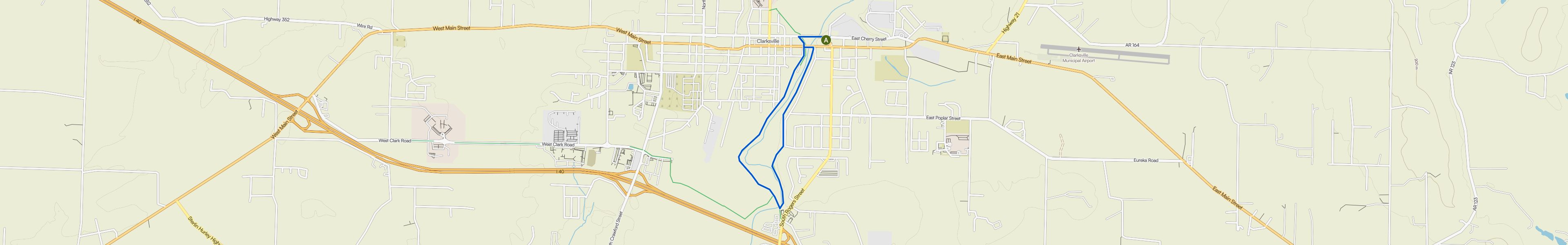 map_image_toggle