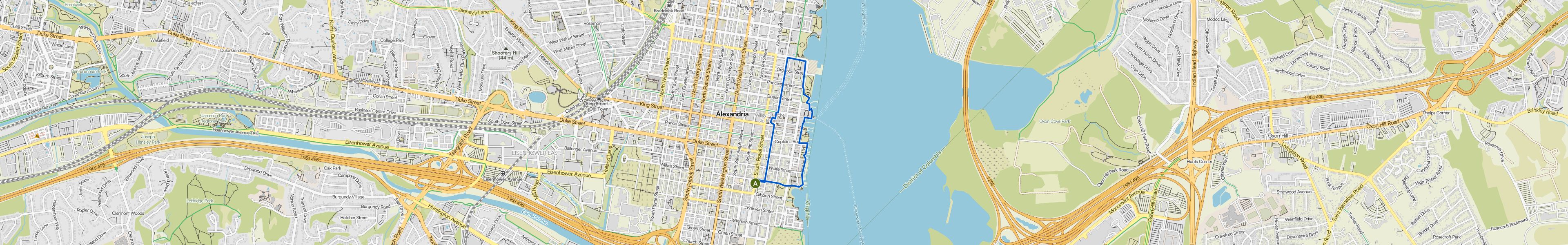 map_image_toggle