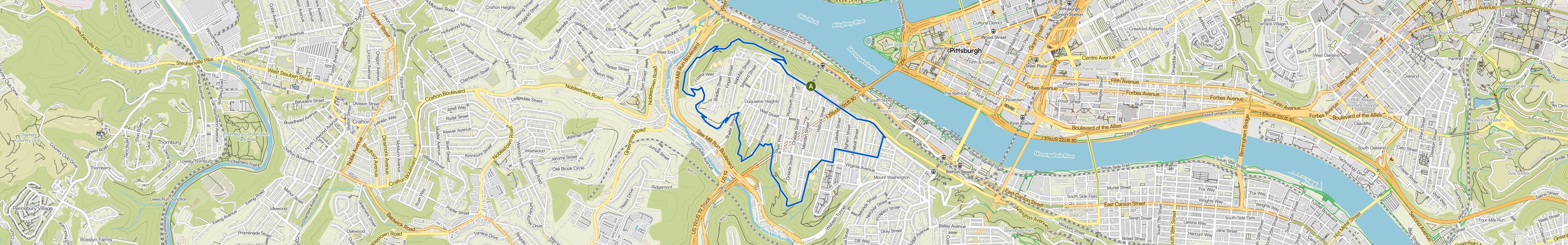 map_image_toggle