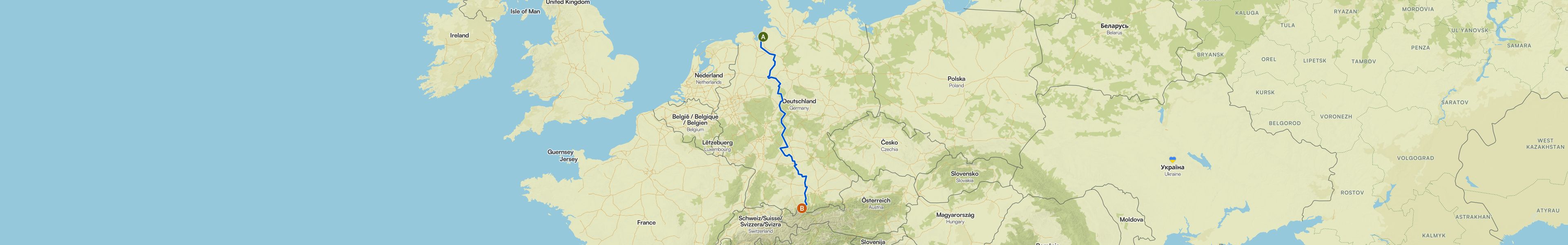 map_image_toggle