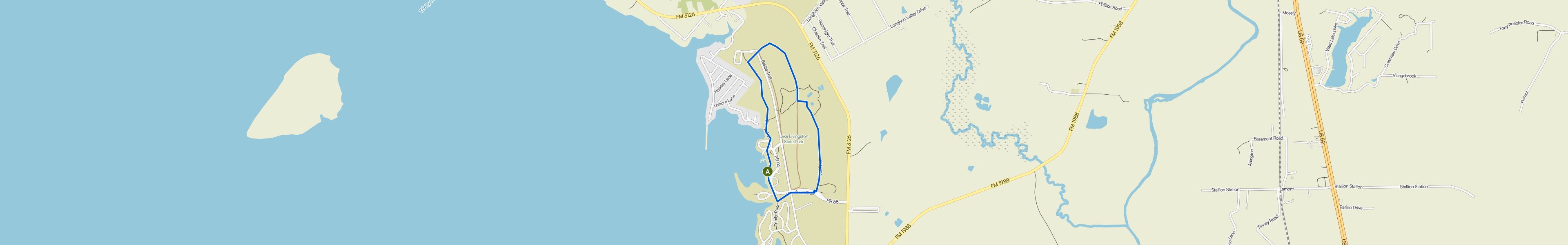 map_image_toggle